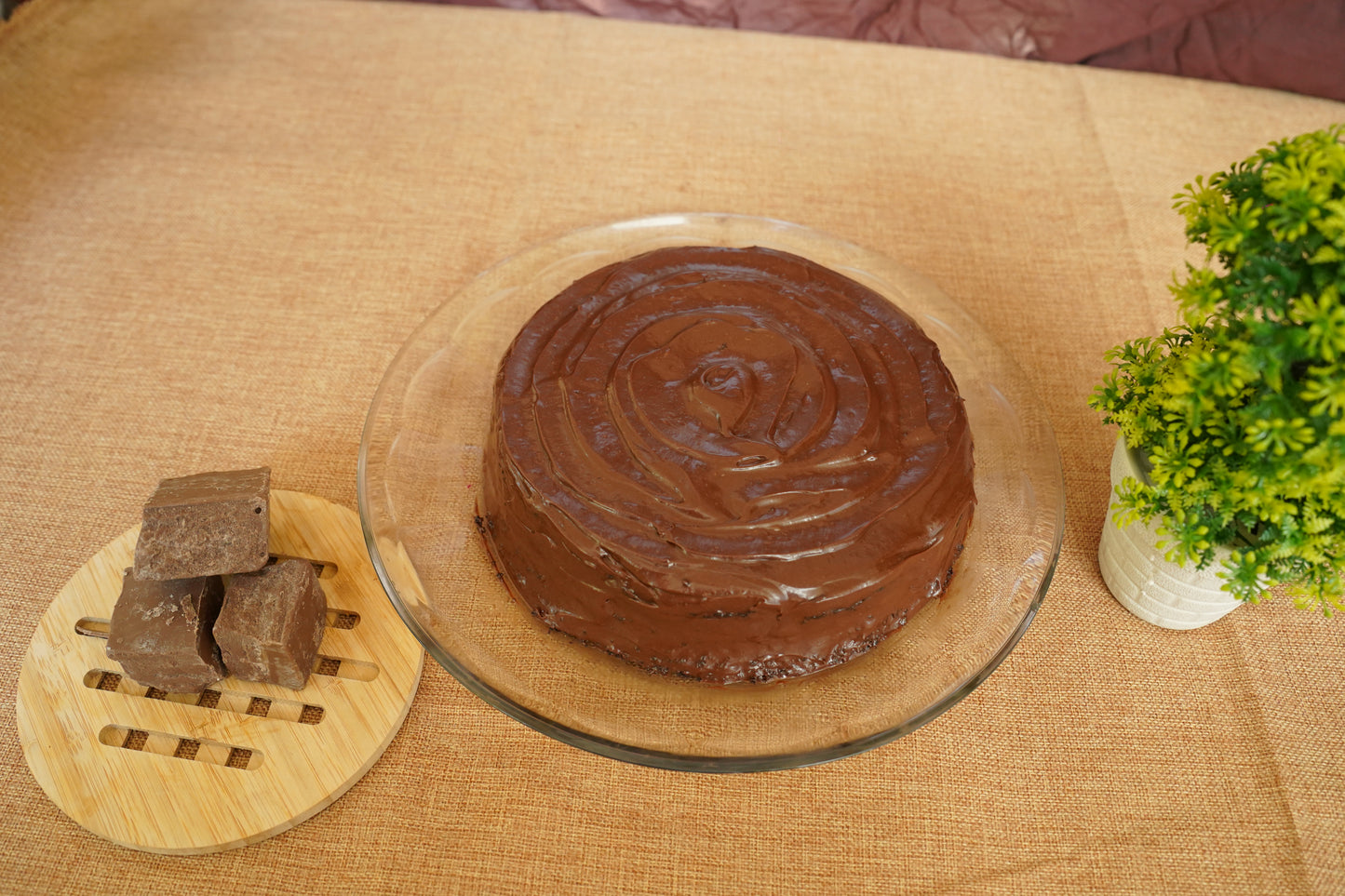 Classic Chocolate Bundle
