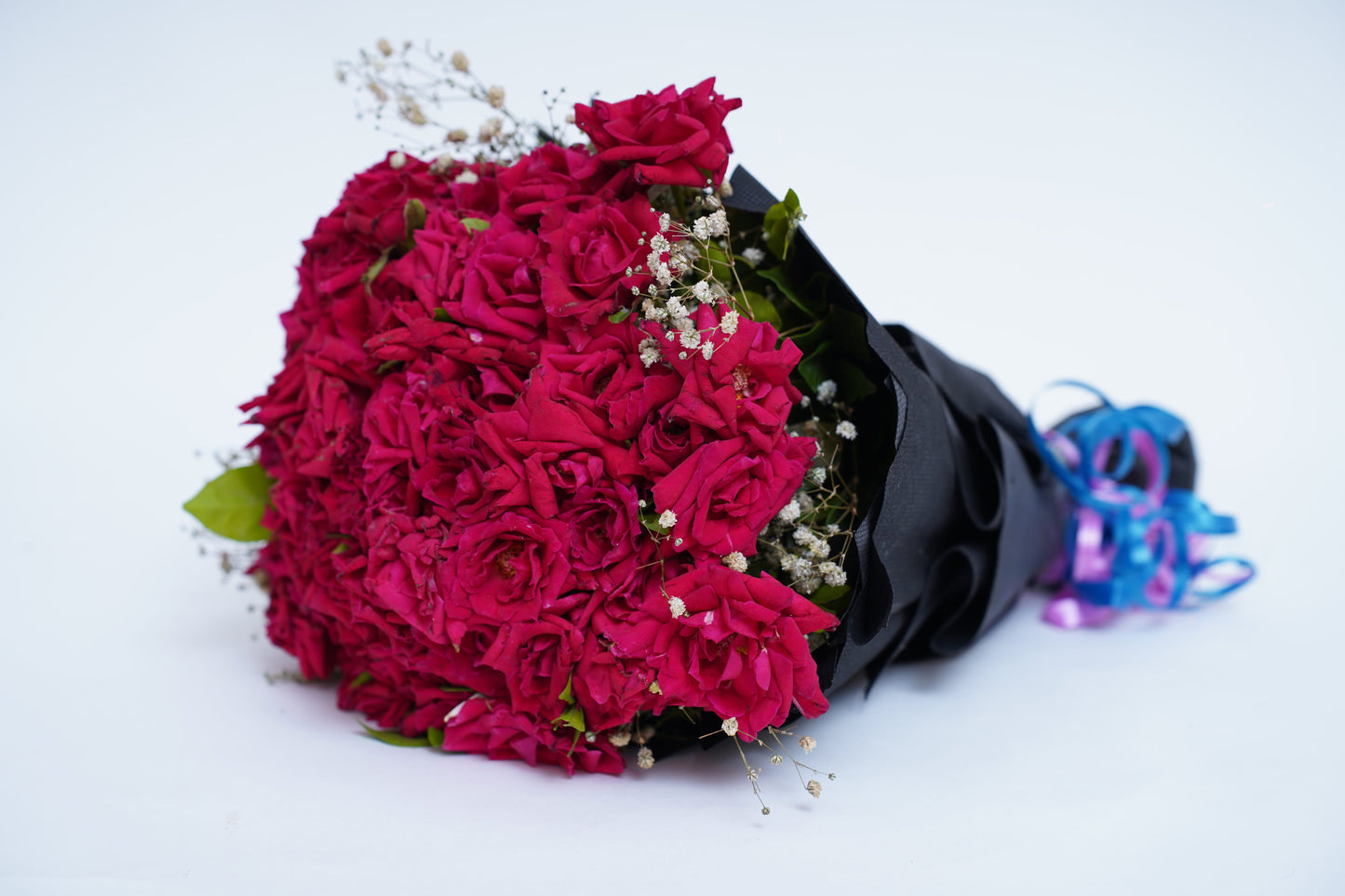 Birthday/Anniversary Gift Bundle