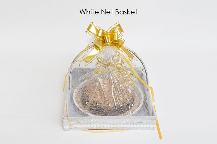 Birthday/Anniversary Gift Bundle