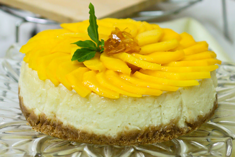 Where to Order Cakes Online in Karachi?