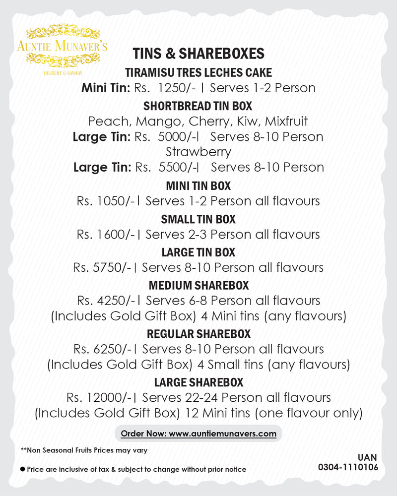 menu page 4