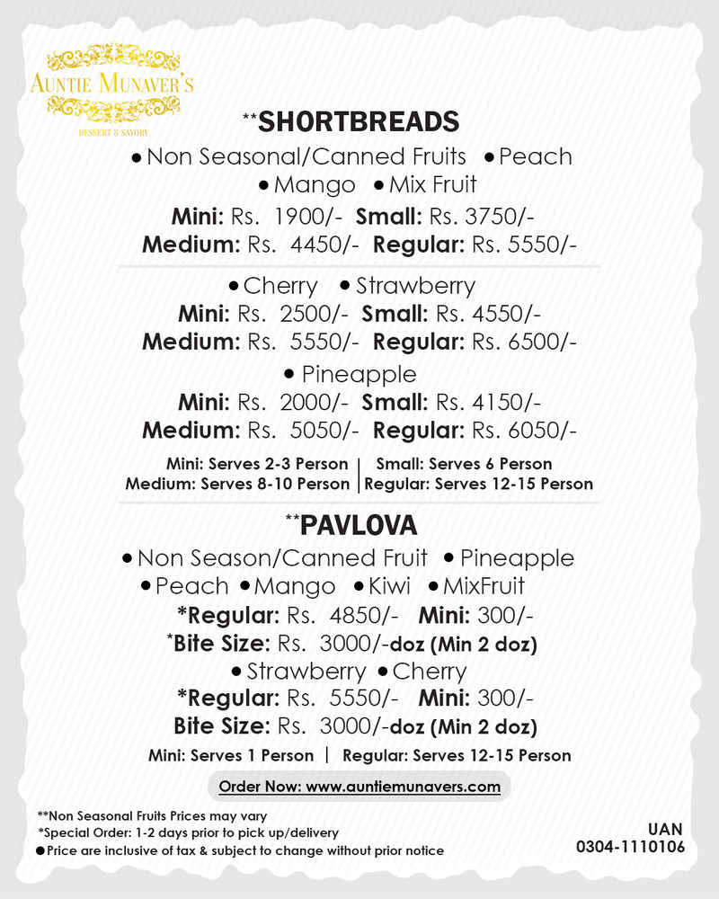 menu page 6