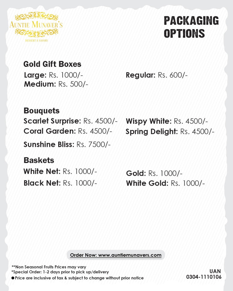 menu page 13