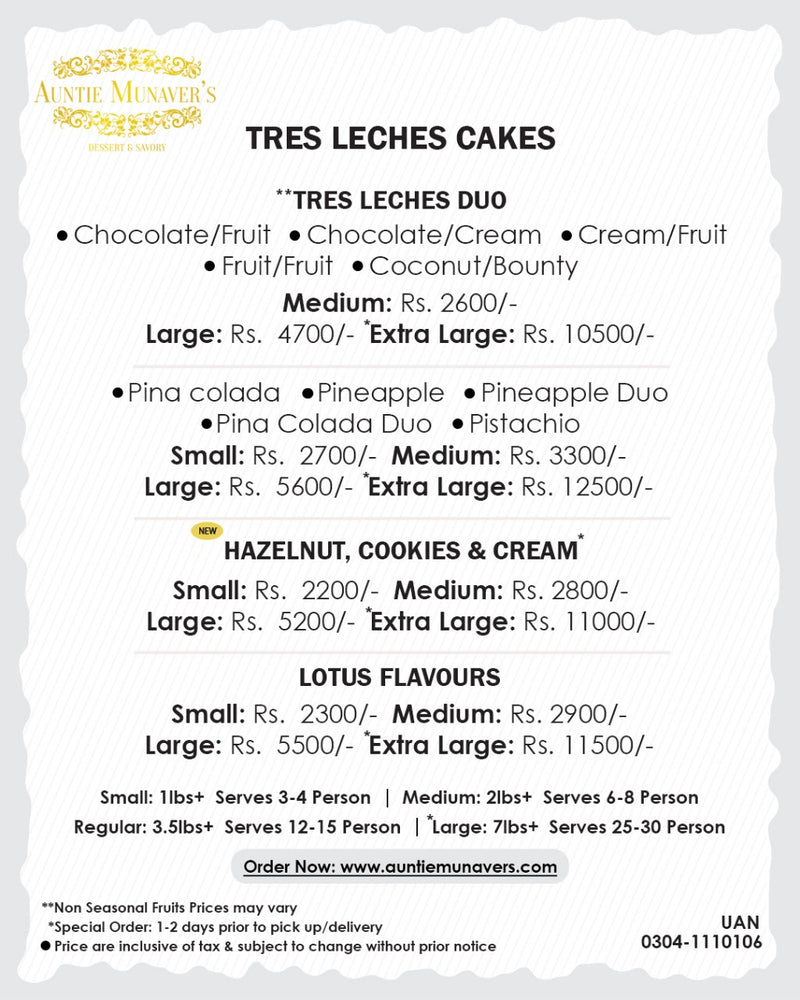 menu page 2