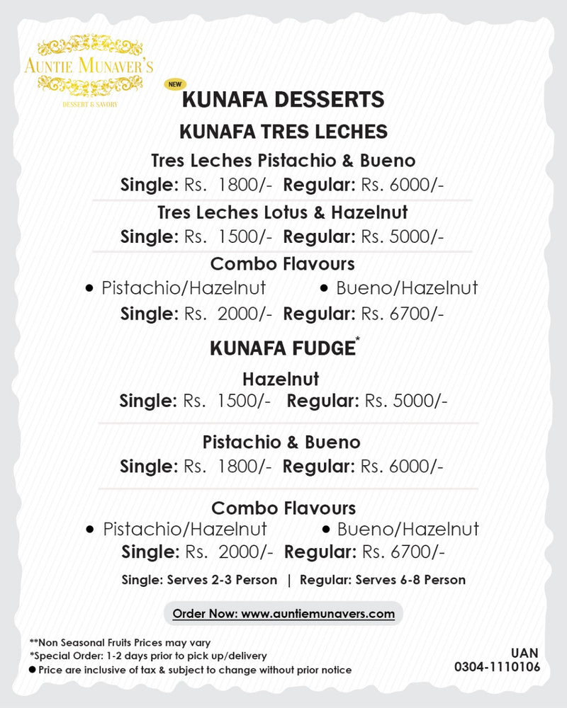 menu page 3