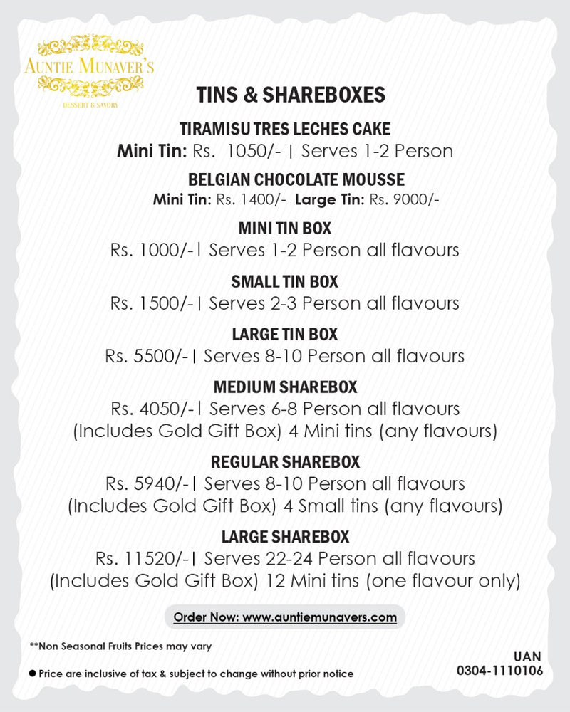 menu page 4