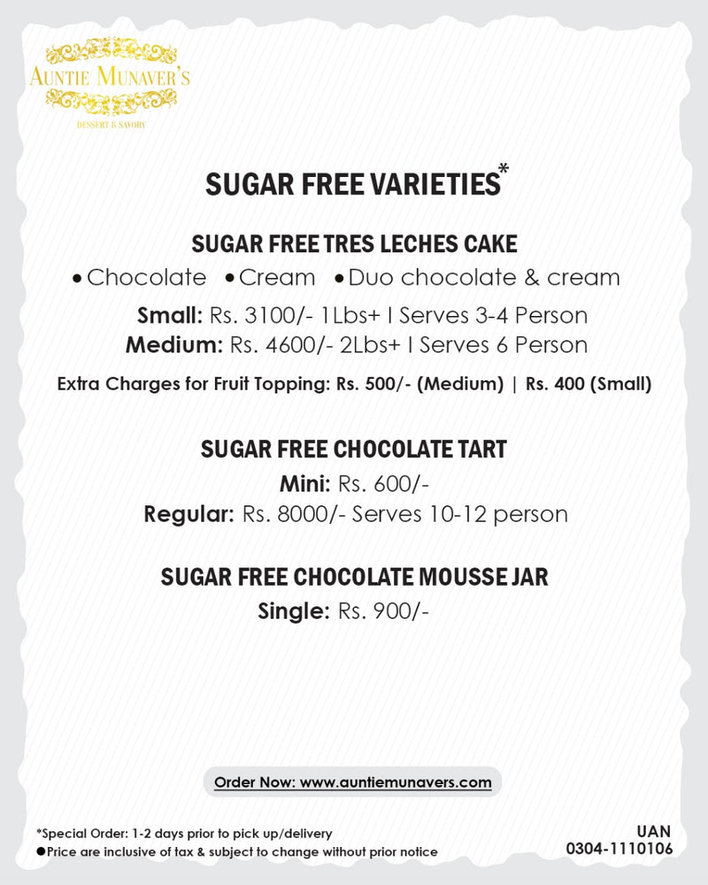 menu page 5