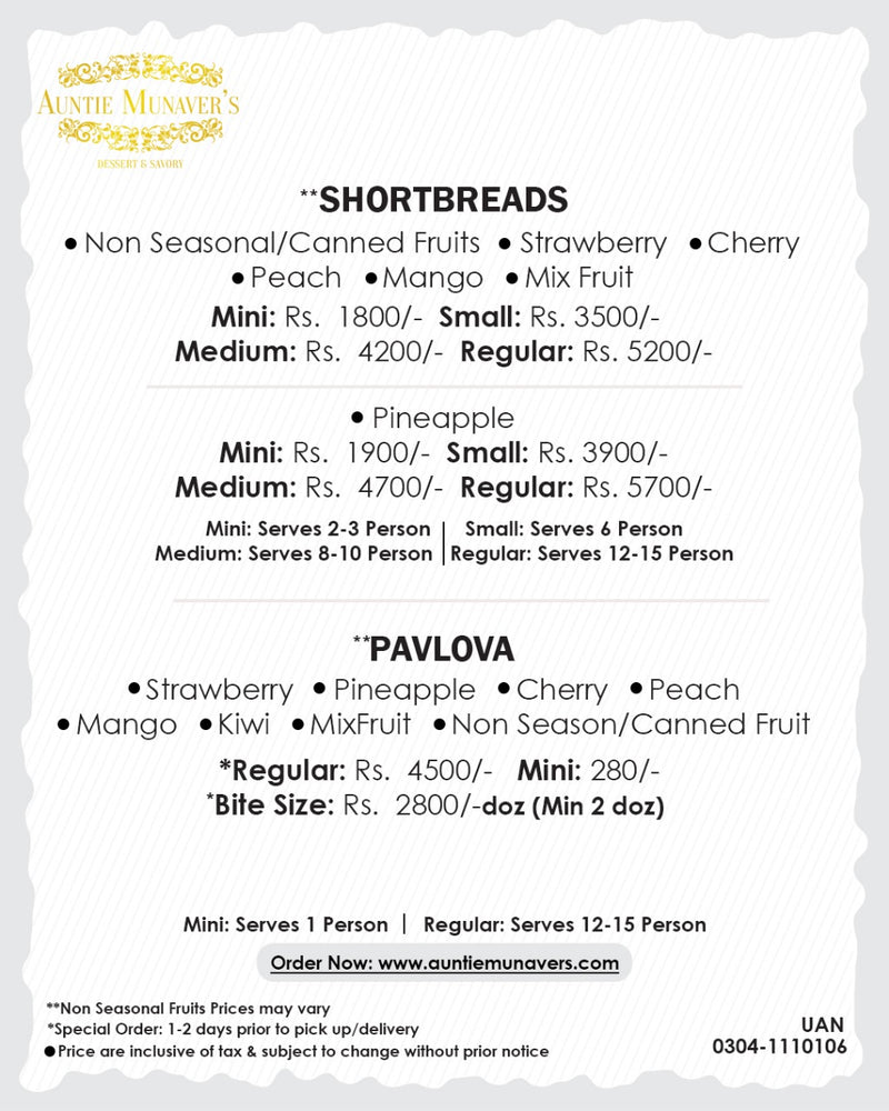 menu page 6