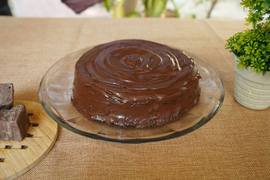 Classic Chocolate Bundle