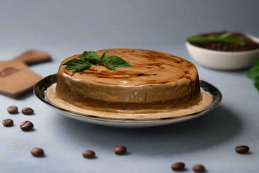 Coffee_Tres_Leches_Cake_Three_Milk_Cake_Auntie_Munaver_s_Gift_Delivery_Karachi_Pakistan.webp__PID:9bce0d9a-d728-431a-8ee1-929e6ca5de1f