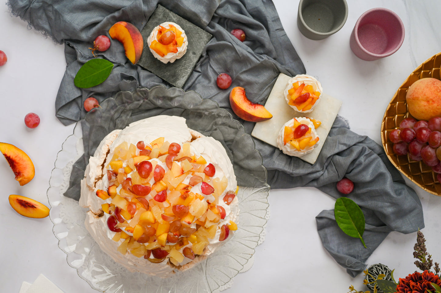 Pavlova Regular