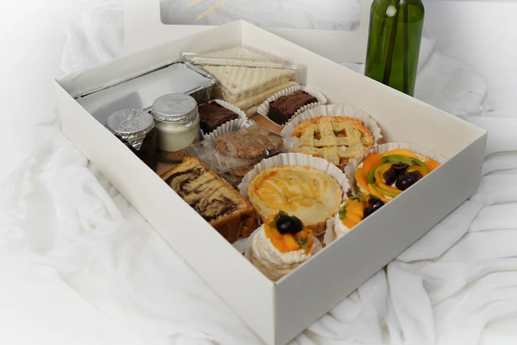 Family_Sharing_Box_Assorted_Gift_Box_Assorted_Snack_Box.webp__PID:731a8ee1-929e-4ca5-9e1f-36e33fcf2b9d