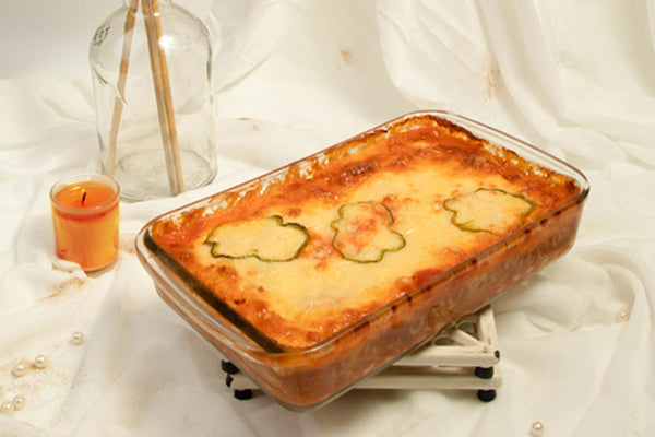 Lasagna