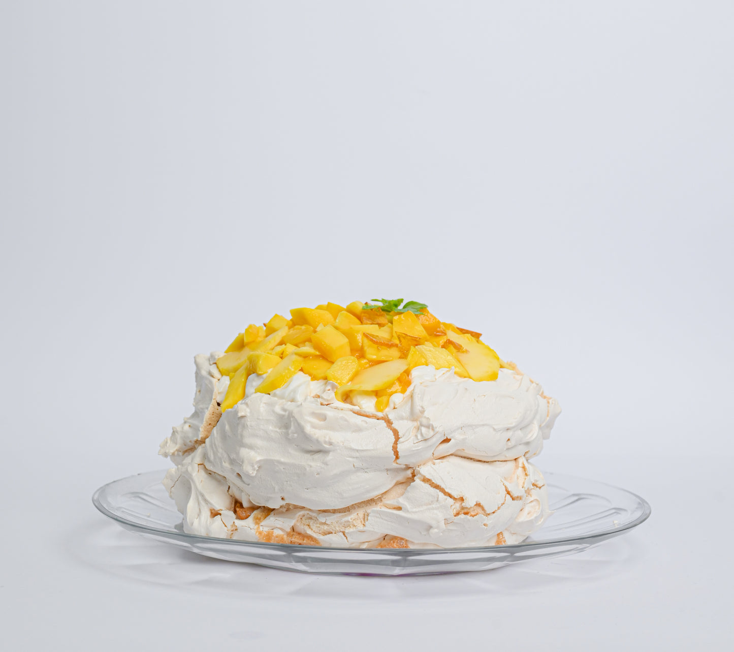 Pavlova Regular